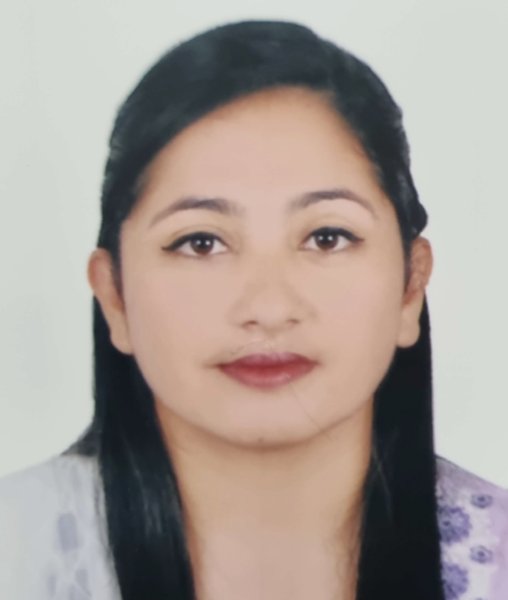 अन्जना सिवाकाेटी