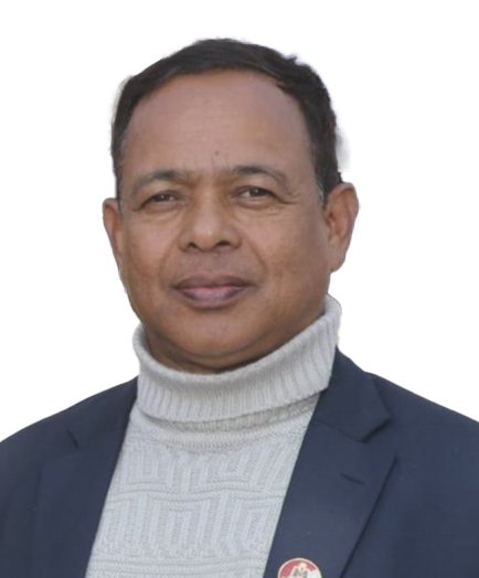 गणेश ठगुन्ना