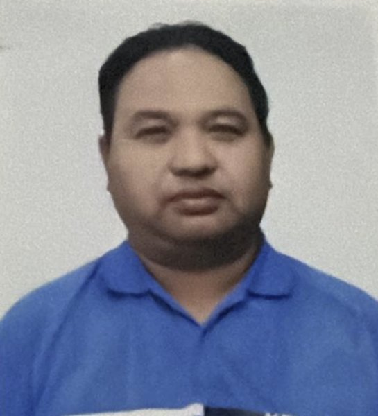 मनाेज खड्की