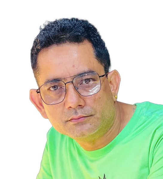 प्रेम कुँवर क्षेत्री