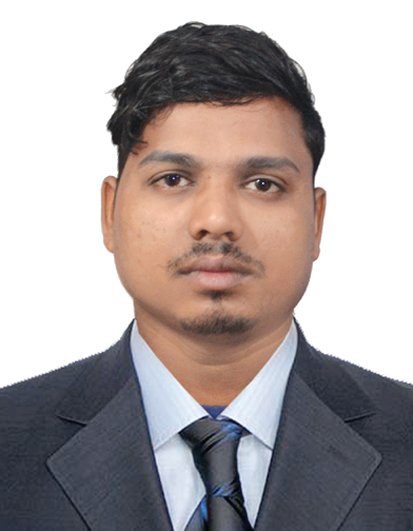 राजेश महतो