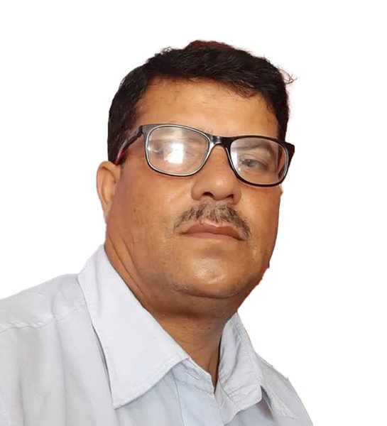ऋषि राम गौतम