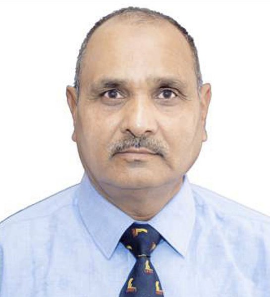शमिर खान