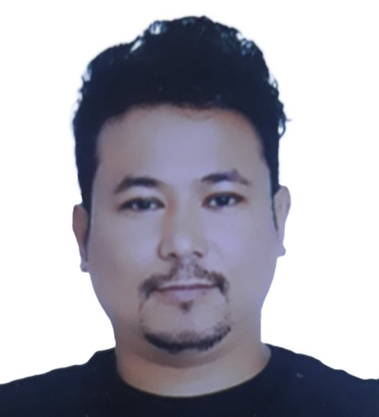 सुबाेध जागृत बुढाथाेकि