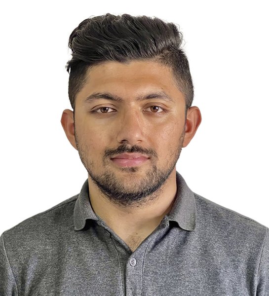 उत्सव अधिकारी